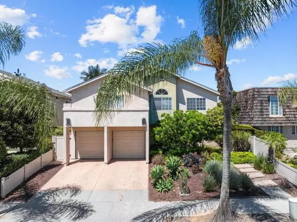 San Diego, CA 92115,4470 48th St 1