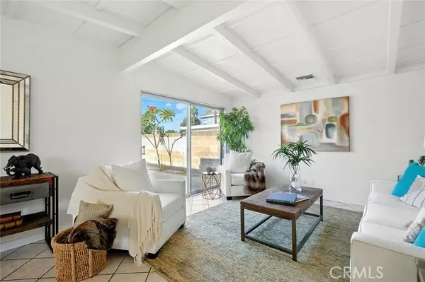 Rowland Heights, CA 91748,18323 Companario DR