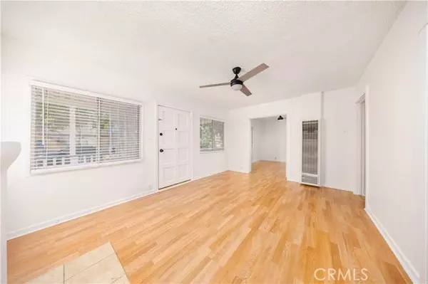Pasadena, CA 91106,1775 Keystone ST