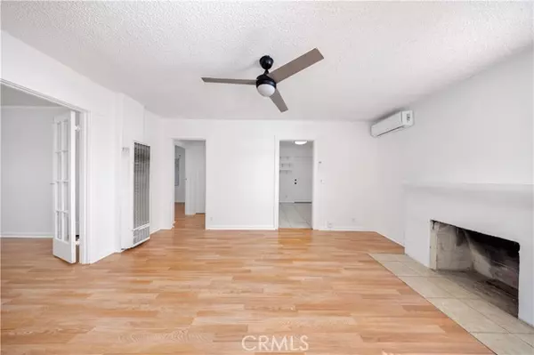 Pasadena, CA 91106,1775 Keystone ST