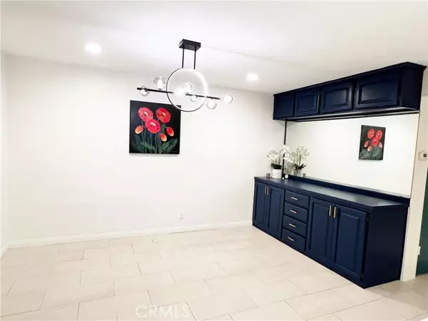 Cypress, CA 90630,4714 Larwin AVE