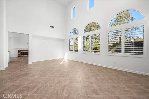 Fullerton, CA 92835,2556 Pearblossom ST