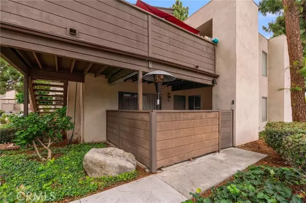 Santa Ana, CA 92701,1430 Cabrillo Park DR B
