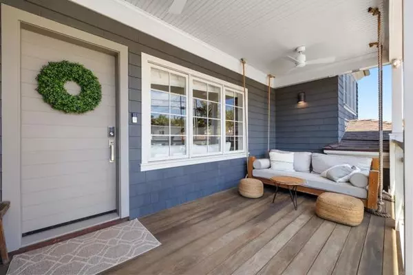 Del Mar, CA 92014,236 24Th ST