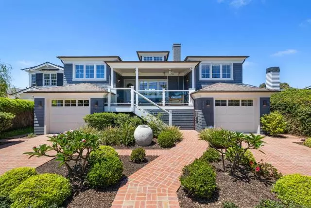 236 24Th ST, Del Mar, CA 92014