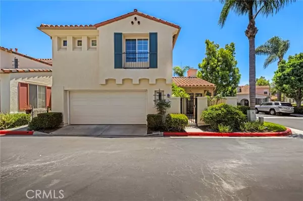 Aliso Viejo, CA 92656,74 Colony WAY