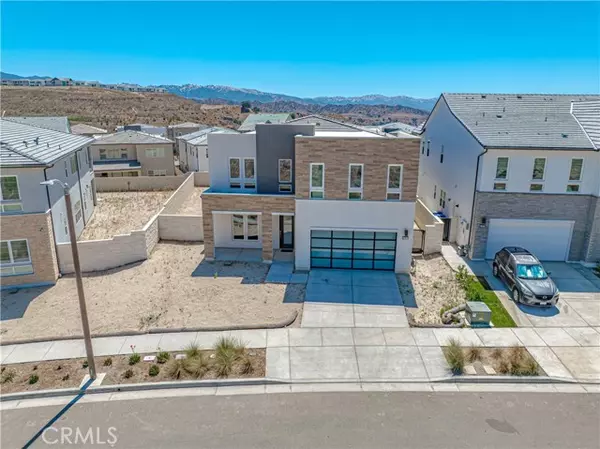 Valencia, CA 91381,27871 Screenplay PL