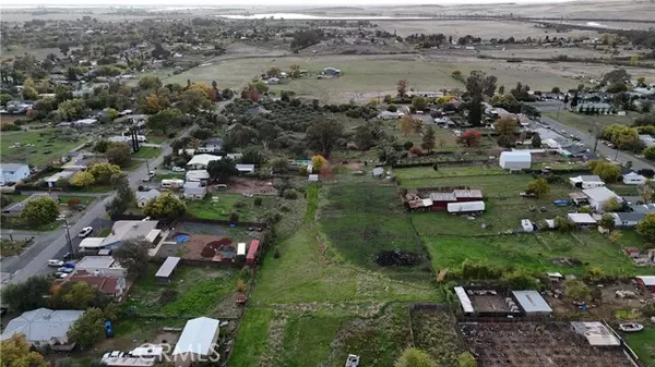 Oroville, CA 95965,0 10th ST