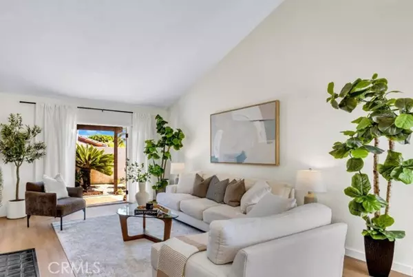 24232 Porto Nuovo, Dana Point, CA 92629