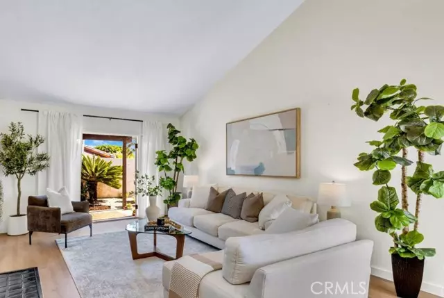24232 Porto Nuovo, Dana Point, CA 92629