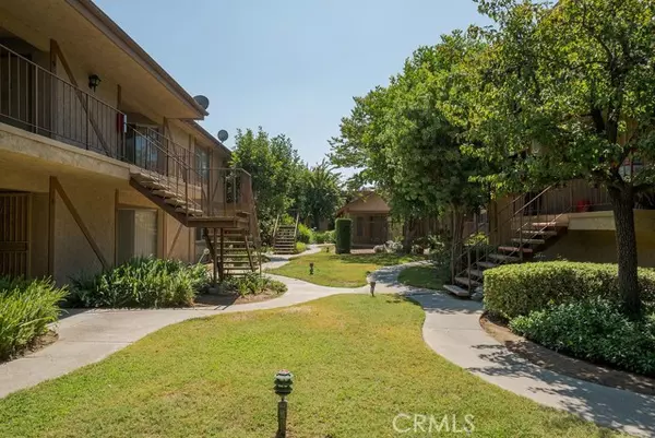 Alhambra, CA 91801,317 S Almansor ST 9