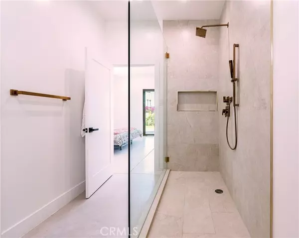 Palm Desert, CA 92260,72930 Willow ST