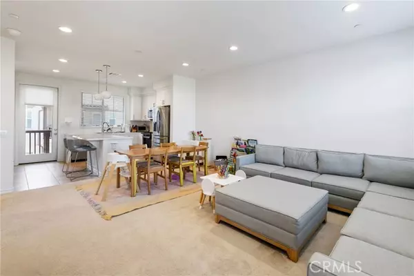 Baldwin Park, CA 91706,14751 Palmera CT