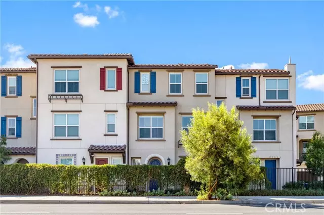 14751 Palmera CT, Baldwin Park, CA 91706