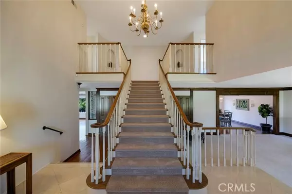 Villa Park, CA 92861,19081 Mesa DR