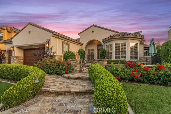 La Verne, CA 91750,2388 Northview CIR