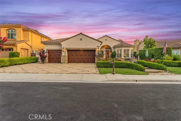 La Verne, CA 91750,2388 Northview CIR