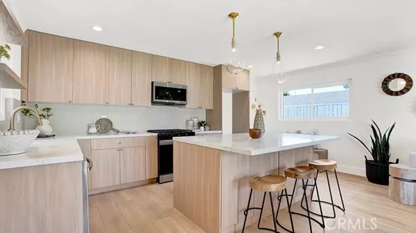 Huntington Beach, CA 92646,8411 Santana CIR