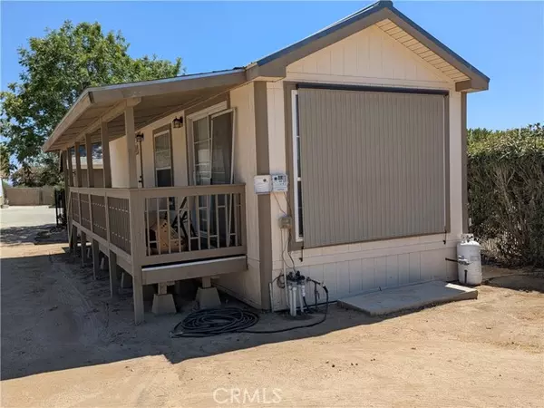Menifee, CA 92585,Address is not disclosed