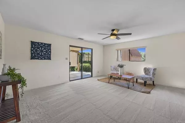 Vista, CA 92084,2034 Alessandro TRL