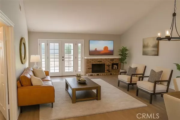 Yorba Linda, CA 92887,6180 Via Nietos