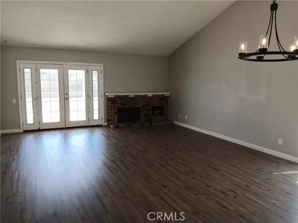 Yorba Linda, CA 92887,6180 Via Nietos
