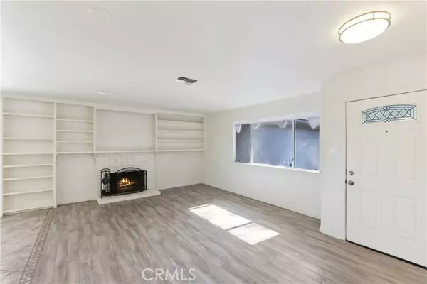 Yucaipa, CA 92399,35679 Crestview DR