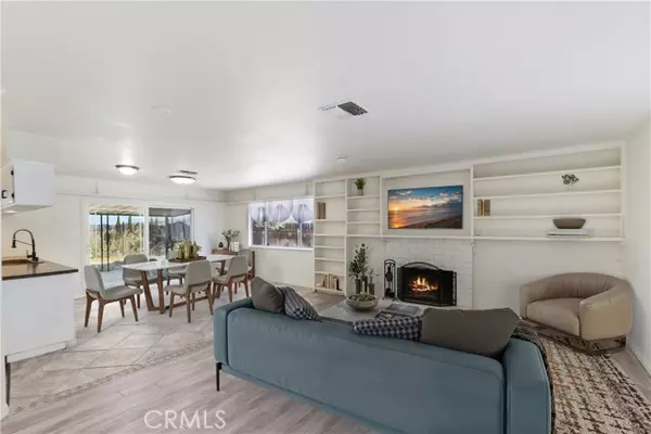 Yucaipa, CA 92399,35679 Crestview DR