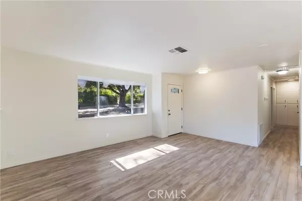 Yucaipa, CA 92399,35679 Crestview DR