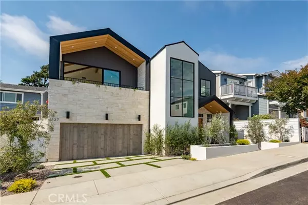 Hermosa Beach, CA 90254,1137 9th ST