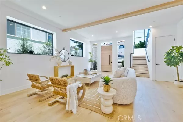 Hermosa Beach, CA 90254,1137 9th ST