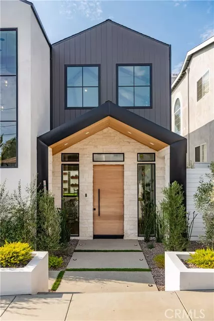 Hermosa Beach, CA 90254,1137 9th ST
