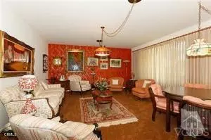 Ventura, CA 93004,10560 Henderson RD