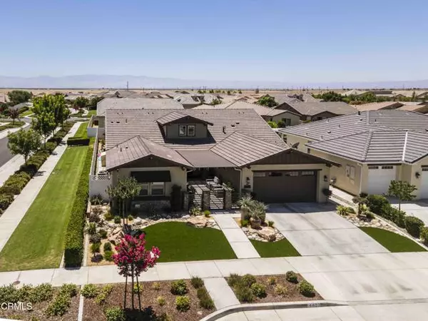 Bakersfield, CA 93311,14403 Utica WAY