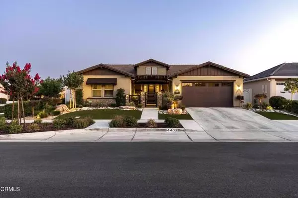 Bakersfield, CA 93311,14403 Utica WAY