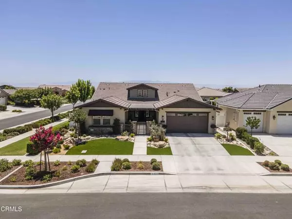 Bakersfield, CA 93311,14403 Utica WAY