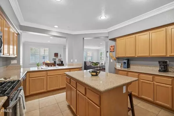Oxnard, CA 93036,3112 London LN