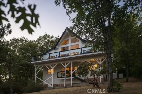 27792 West Shore RD, Lake Arrowhead, CA 92352