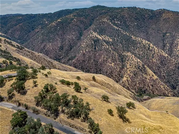 Tehachapi, CA 93561,29201 Deertrail DR