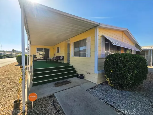 Hemet, CA 92544,45521 State Highway 74 68