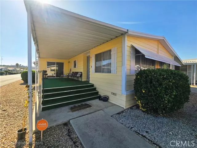 Hemet, CA 92544,45521 State Highway 74 68