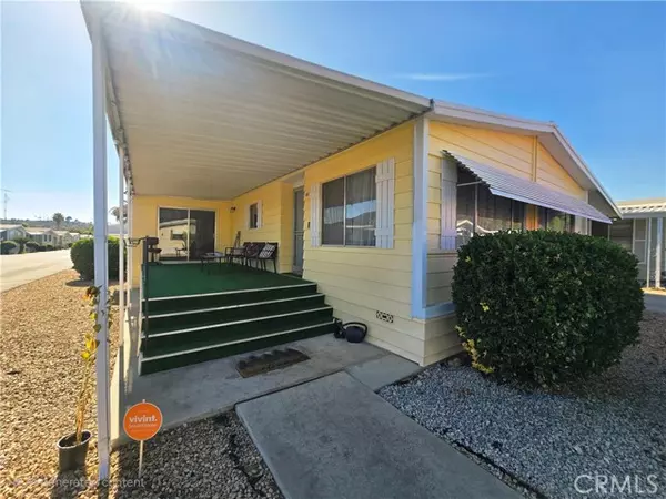 45521 State Highway 74 68, Hemet, CA 92544