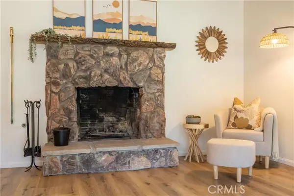 Running Springs, CA 92382,2395 Hunsaker DR