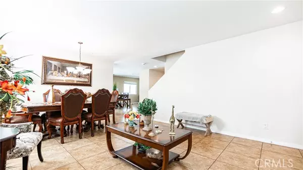 Riverside, CA 92508,18427 Blue Sky ST