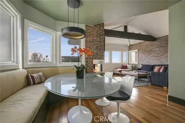 Manhattan Beach, CA 90266,405 15th ST