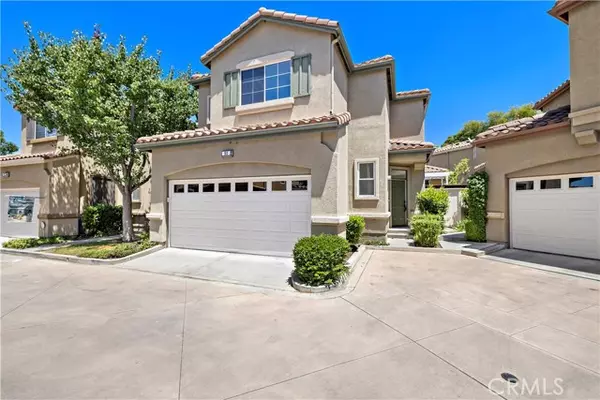 Rancho Santa Margarita, CA 92688,90 CALLE DE FELICIDAD