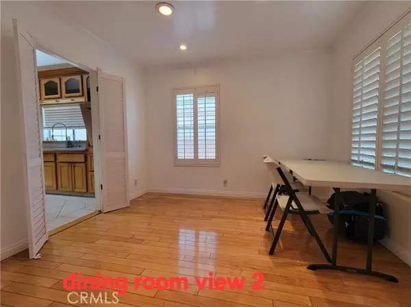 Los Angeles, CA 90039,3323 Larga AVE