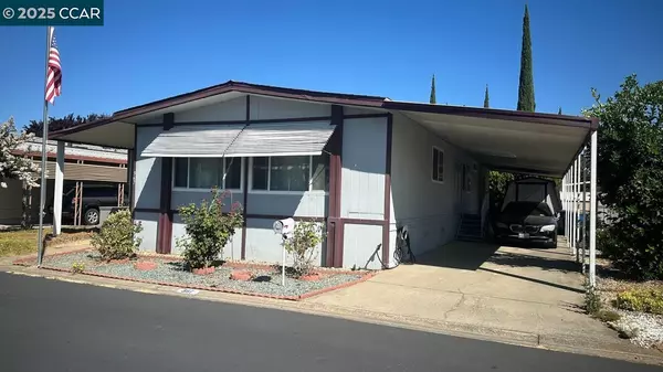 Rancho Cor, CA 95670,367 Ravine Cir