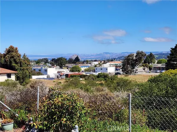 Los Osos, CA 93402,1056 Bay Oaks DR