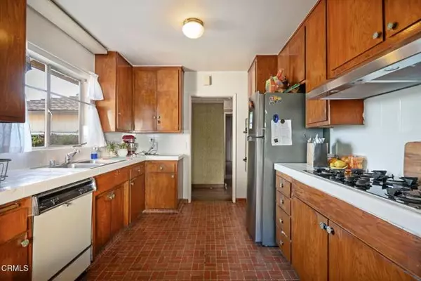 North Hills, CA 91343,16625 Dearborn ST